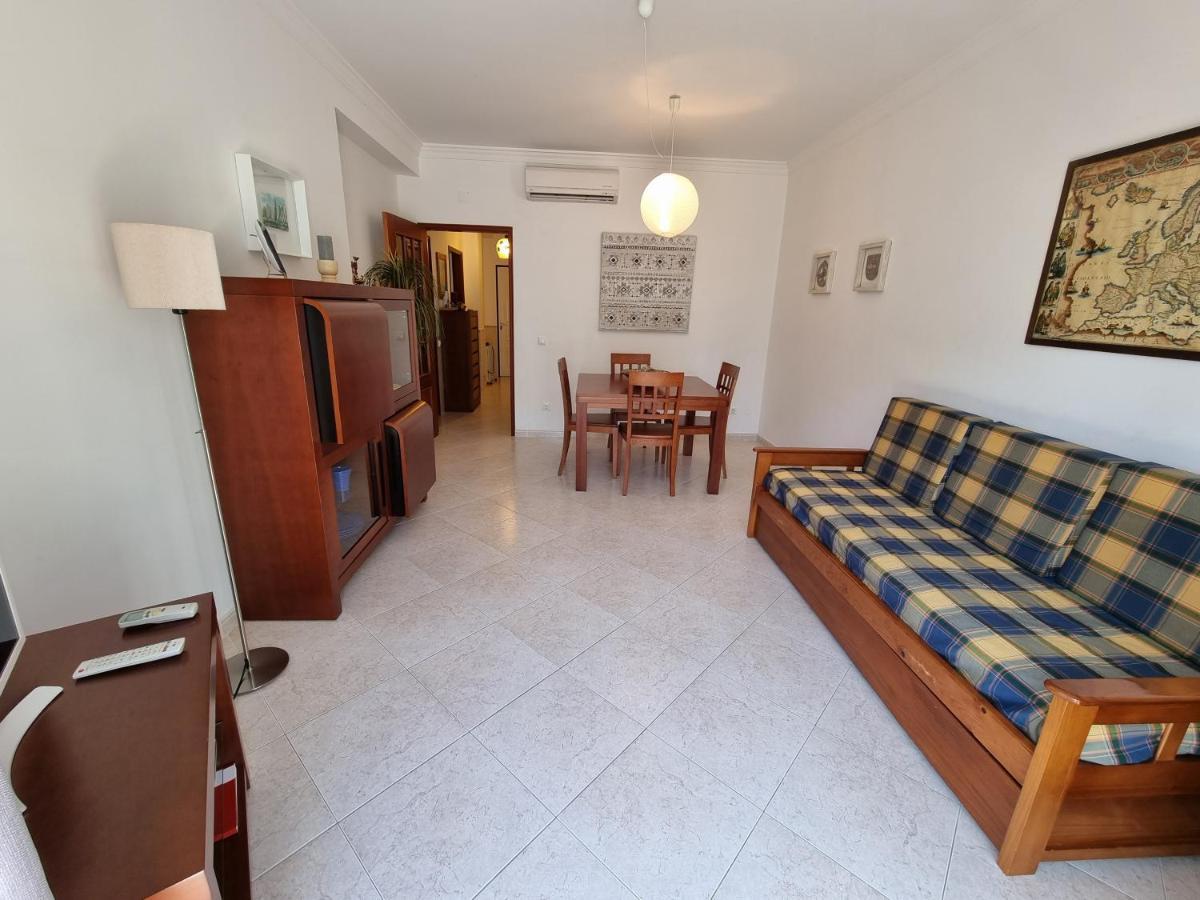 Apartamento Praia De Altura Dış mekan fotoğraf
