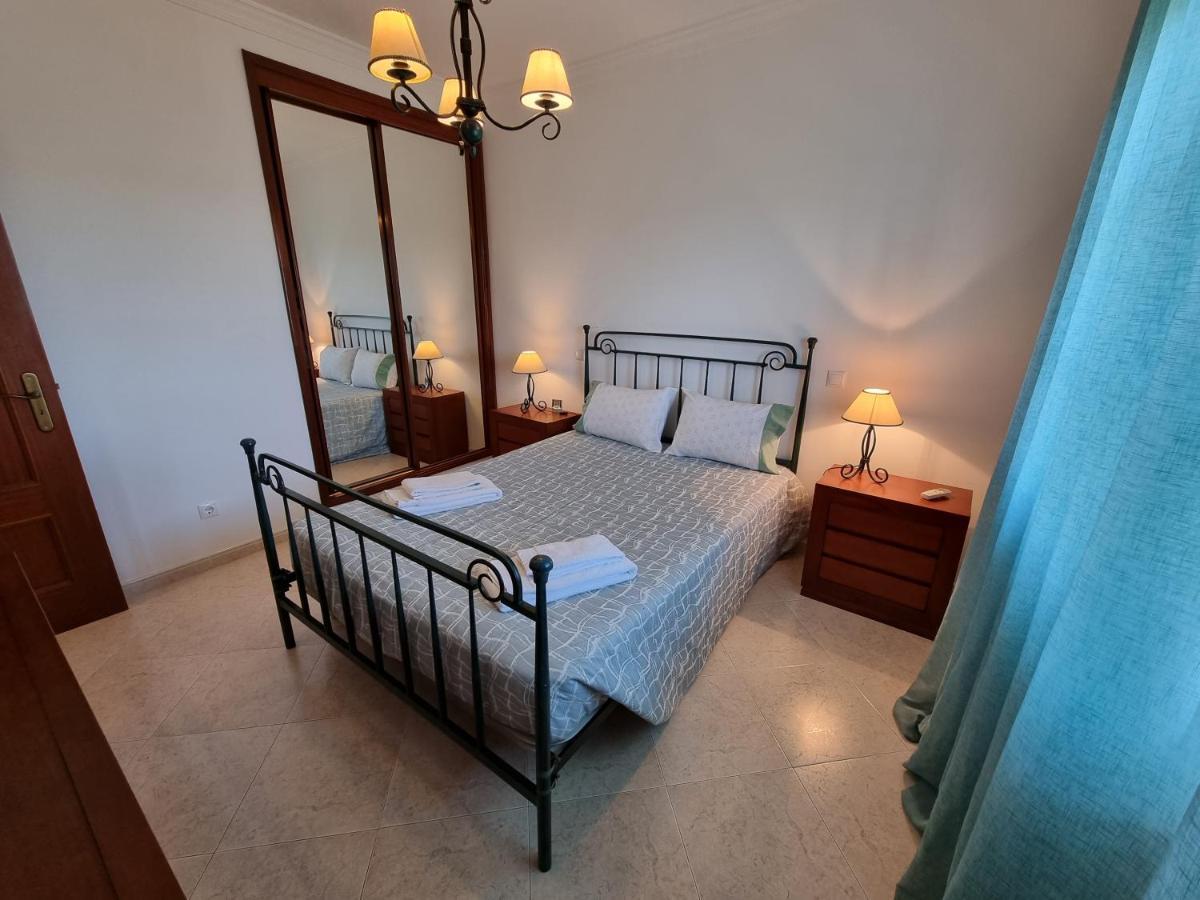 Apartamento Praia De Altura Dış mekan fotoğraf