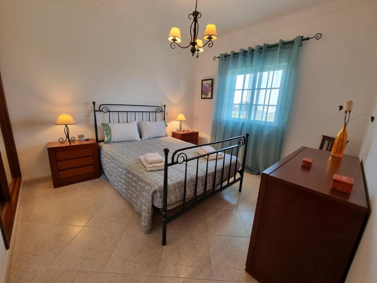 Apartamento Praia De Altura Dış mekan fotoğraf