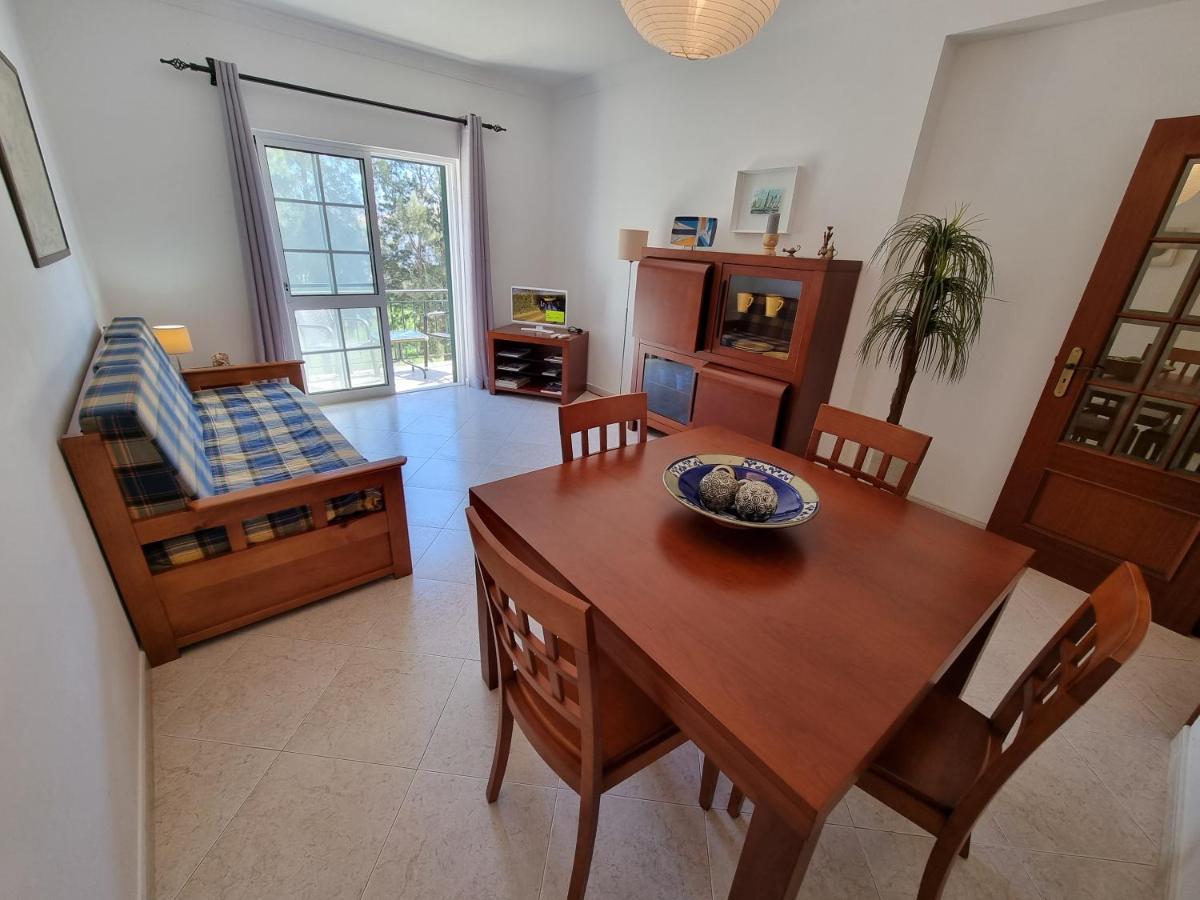 Apartamento Praia De Altura Dış mekan fotoğraf