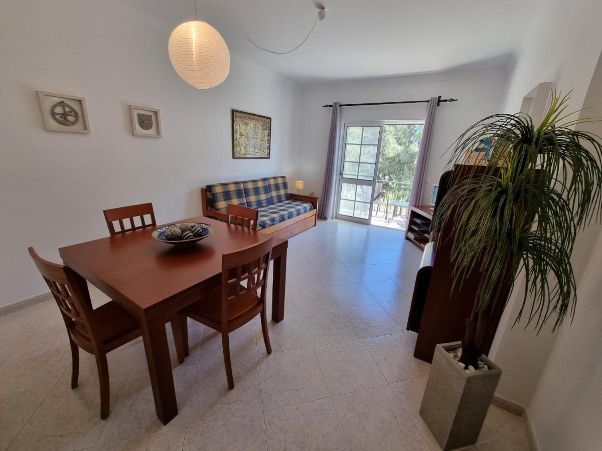 Apartamento Praia De Altura Dış mekan fotoğraf
