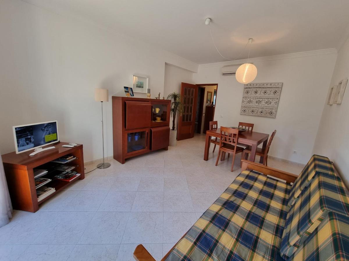 Apartamento Praia De Altura Dış mekan fotoğraf