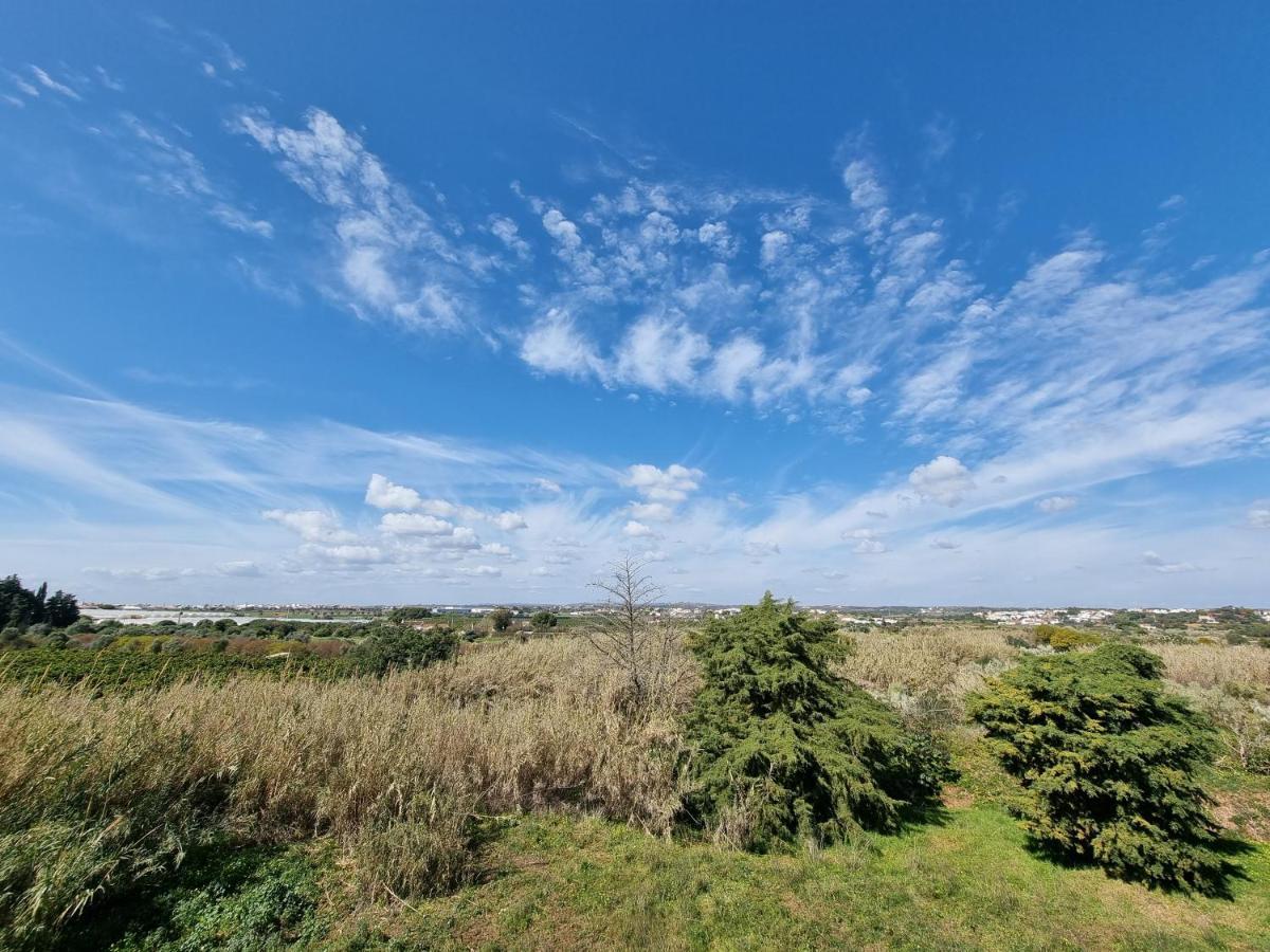 Apartamento Praia De Altura Dış mekan fotoğraf